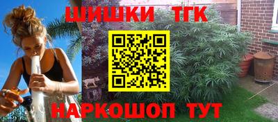 соль ск Лесосибирск