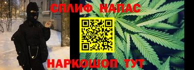индика Ликино-Дулёво