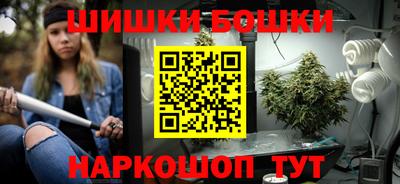 индика Ликино-Дулёво