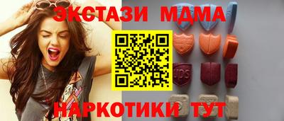 индика Ликино-Дулёво